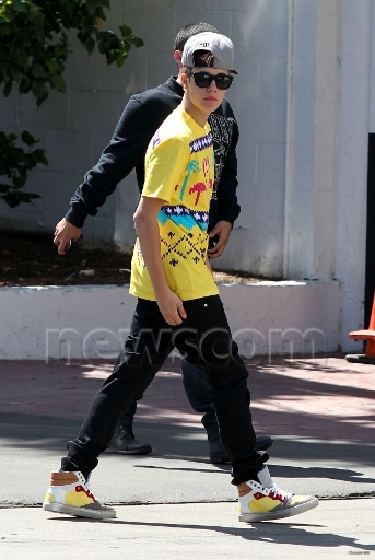 Miniatura