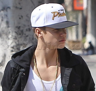 Fotografia