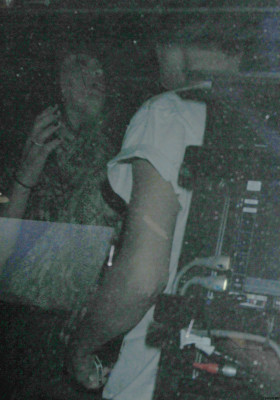 26.05 | Justin Bieber busca Selena Gomez em aeroporto