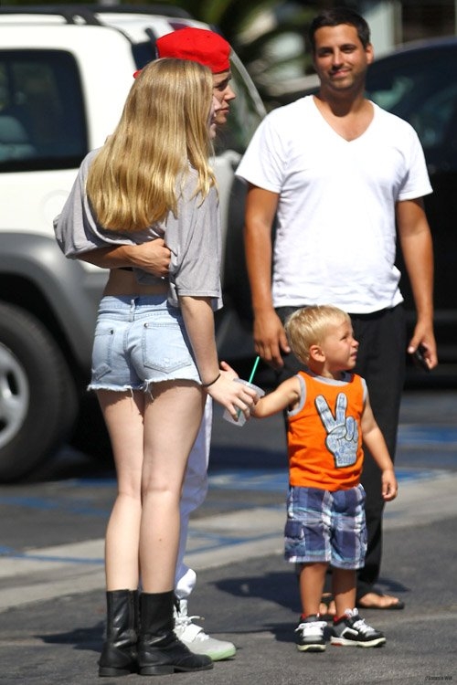 Miniatura