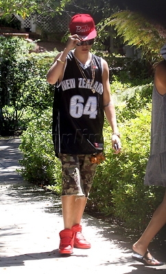 Fotografia