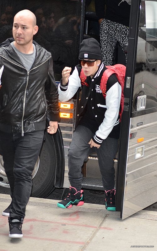 Fotografia