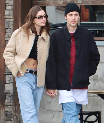 22.12 | Fazendo compras depois do café da manhã em West Hollywood