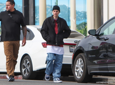 22.12 | Passeando por Los Angeles