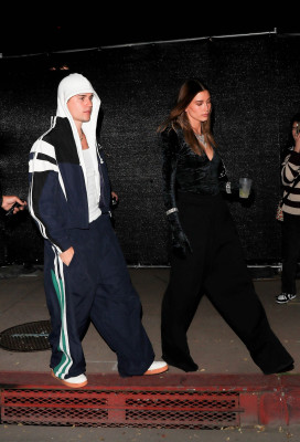 12.02 | Assistindo ao show do Drake em Los Angeles