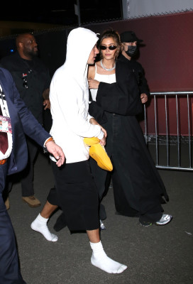 13.02 | Sai do Super Bowl LVI no SoFi Stadium, em Inglewood