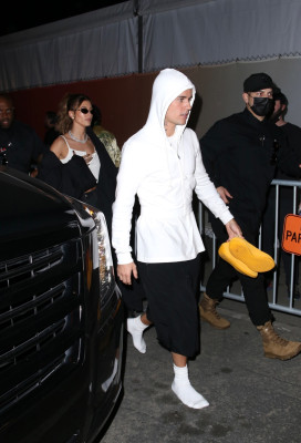 13.02 | Sai do Super Bowl LVI no SoFi Stadium, em Inglewood
