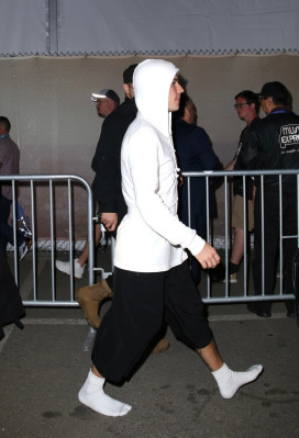 13.02 | Sai do Super Bowl LVI no SoFi Stadium, em Inglewood