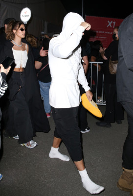 13.02 | Sai do Super Bowl LVI no SoFi Stadium, em Inglewood