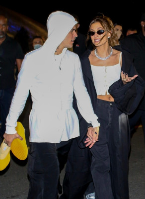13.02 | Sai do Super Bowl LVI no SoFi Stadium, em Inglewood
