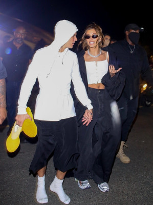 13.02 | Sai do Super Bowl LVI no SoFi Stadium, em Inglewood