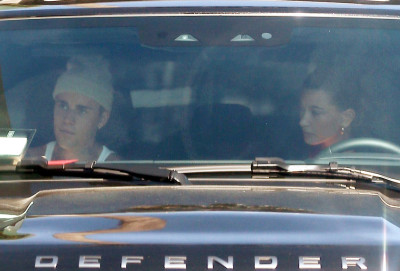 14.02 | Passeando por Los Angeles