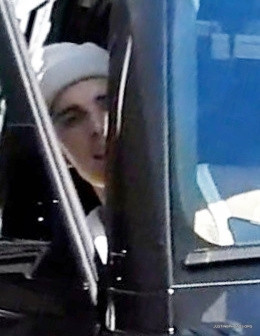 14.02 | Passeando por Los Angeles