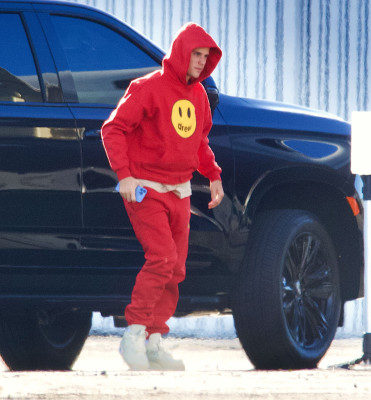 13.03 | Embarca em um jato particular em Los Angeles