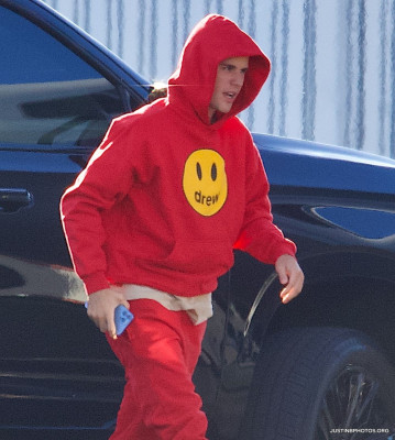 13.03 | Embarca em um jato particular em Los Angeles