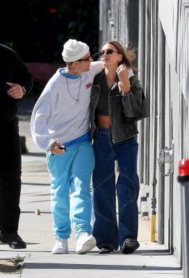 20.03 | Indo para o Soho House para um brunch em West Hollywood