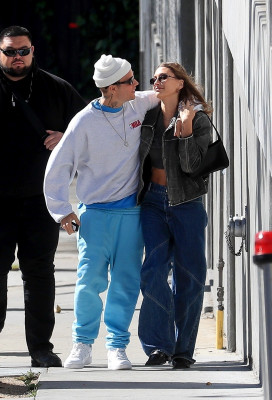 20.03 | Indo para o Soho House para um brunch em West Hollywood