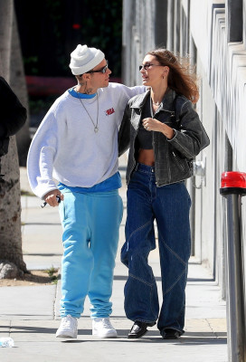 20.03 | Indo para o Soho House para um brunch em West Hollywood