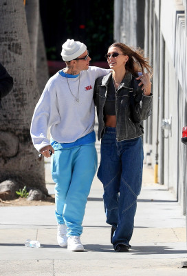 20.03 | Indo para o Soho House para um brunch em West Hollywood