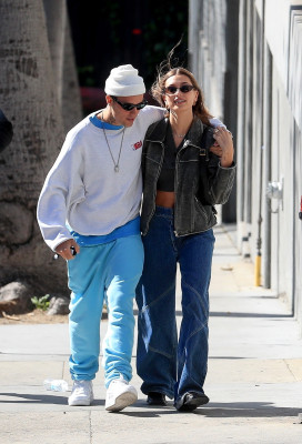 20.03 | Indo para o Soho House para um brunch em West Hollywood