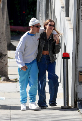20.03 | Indo para o Soho House para um brunch em West Hollywood