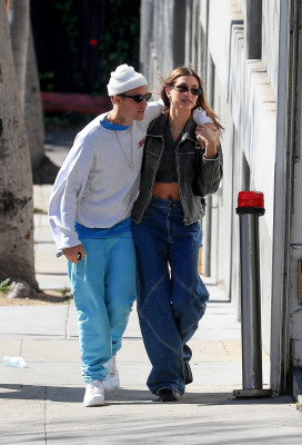 20.03 | Indo para o Soho House para um brunch em West Hollywood