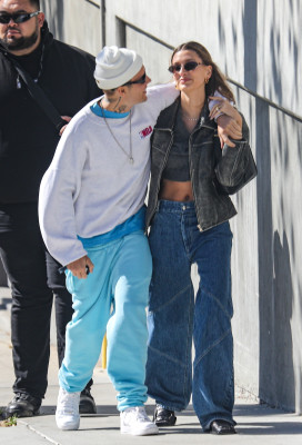 20.03 | Indo para o Soho House para um brunch em West Hollywood