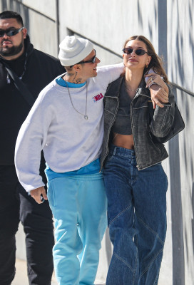 20.03 | Indo para o Soho House para um brunch em West Hollywood