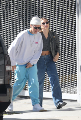 20.03 | Indo para o Soho House para um brunch em West Hollywood