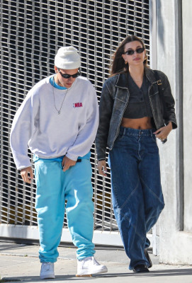 20.03 | Indo para o Soho House para um brunch em West Hollywood