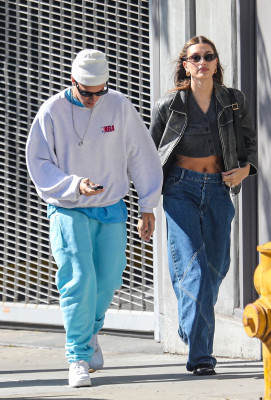 20.03 | Indo para o Soho House para um brunch em West Hollywood