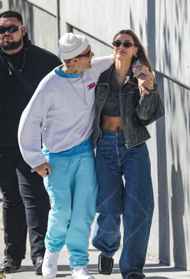 20.03 | Indo para o Soho House para um brunch em West Hollywood