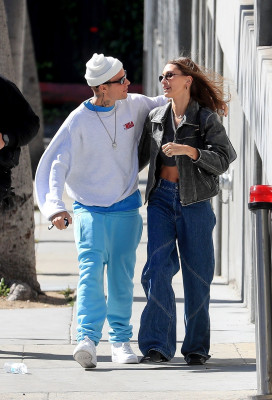 20.03 | Indo para o Soho House para um brunch em West Hollywood