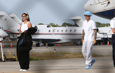 13.04 | Chega ao aeroporto de Miami