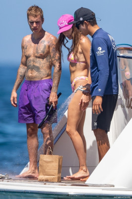 26.05 | Desfruta de uma escapada romântica em Cabo San Lucas