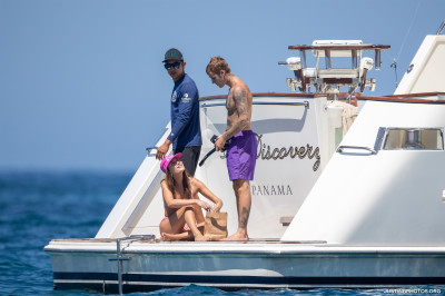 26.05 | Desfruta de uma escapada romântica em Cabo San Lucas