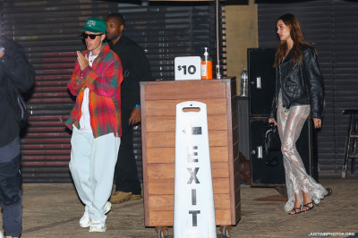 30.05 | Desfruta de um jantar romântico no Nobu, em Malibu