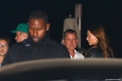 30.05 | Desfruta de um jantar romântico no Nobu, em Malibu