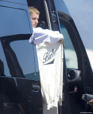 01.06 | Embarque em um jato particular em Los Angeles