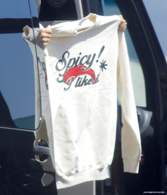 01.06 | Embarque em um jato particular em Los Angeles