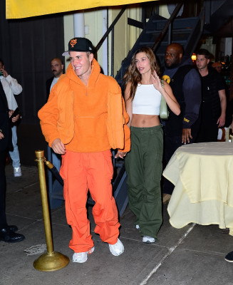 03.06 | Vai jantar no Cipriani, em Nova York