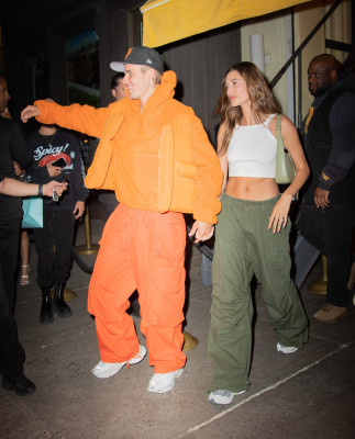 03.06 | Vai jantar no Cipriani, em Nova York