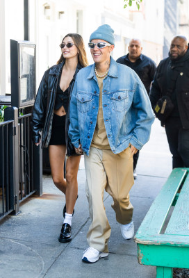 04.06 | Vai tomar um brunch em Nova York