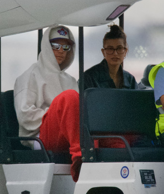 25.06 | Chegando de volta a Los Angeles
