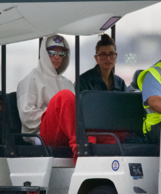 25.06 | Chegando de volta a Los Angeles