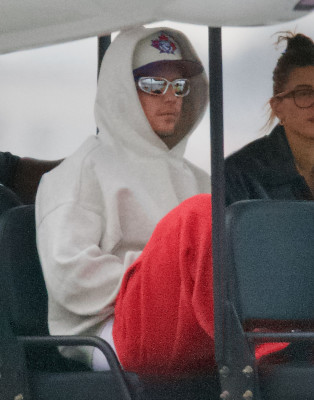 25.06 | Chegando de volta a Los Angeles
