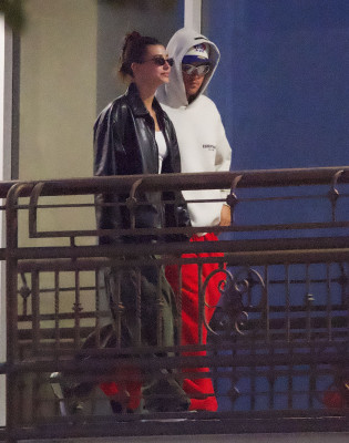 25.06 | Chegando de volta a Los Angeles