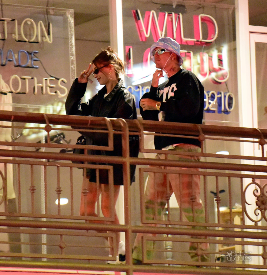 Fotografia