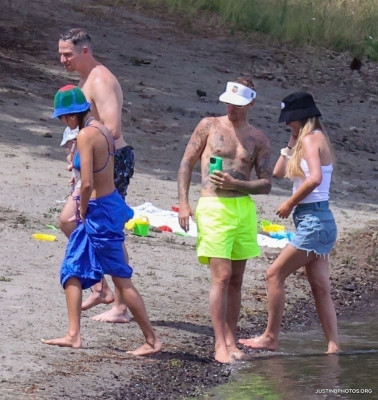 05.07 | De férias em Idaho