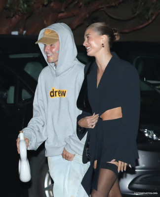 19.08 | Jante no Nobu depois da festa “818” da Kendall Jenner em Malibu